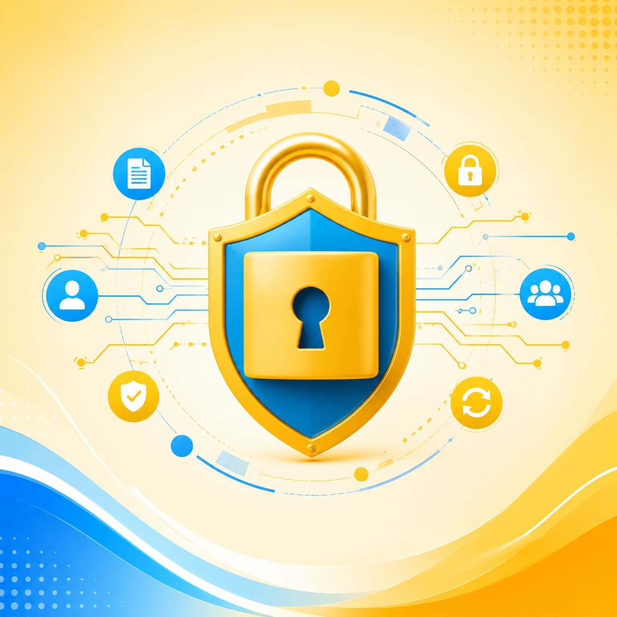 Secure Shopping